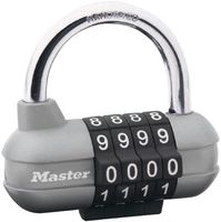 Master Lock 1520Eurd