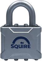 Squire Vulcanp440