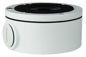 DEFENDER SECURITY DFR22