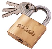 AMTECH T1200C