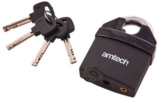 AMTECH T1685