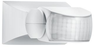STEINEL 600310