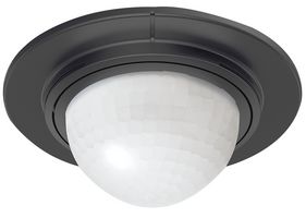 STEINEL 032852