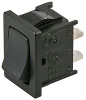 MOLVENO A11131100000