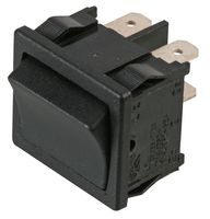 MOLVENO A41231100000