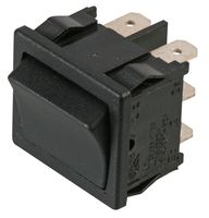 MOLVENO A41L31100000