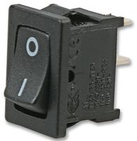 MOLVENO A1113112100000