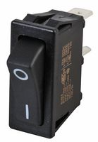 MOLVENO SX81111811210000