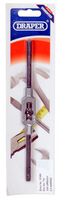 DRAPER TOOLS 37329