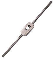 DRAPER TOOLS 37330