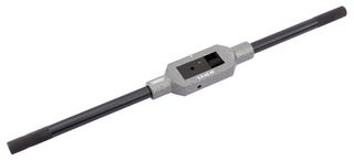 DRAPER TOOLS 37332