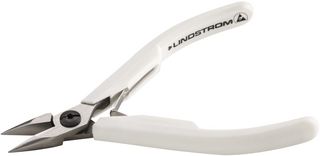 Lindstrom Lin7893.