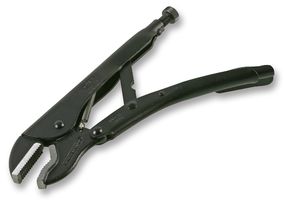 CK TOOLS T3638 10