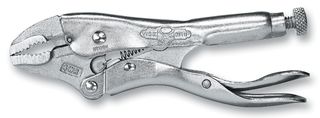 Irwin Vise-Grip T0902El4