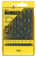 Dewalt Dt5911-Qz