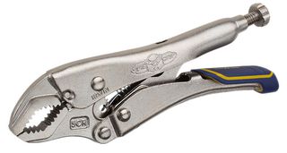 IRWIN QUICK-GRIP T10T