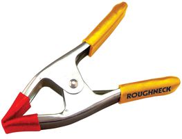 Roughneck 38-353