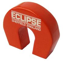 Eclipse Magnetics E803