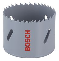 Bosch - Professional (Blue) 2608580404