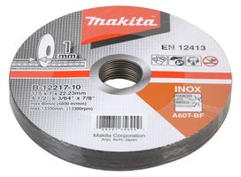 Makita B-12217-10