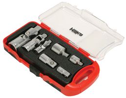 Hilka Tools 06200700