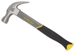 Stanley Stht0-51310