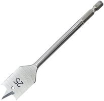 Toolpak Wsb25