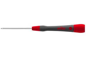 WIHA 42435