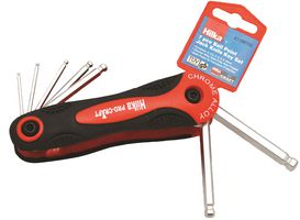 Hilka Tools 21150702