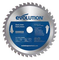 Evolution M185Tct-40Cs