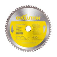 Evolution S230Tct-60Cs