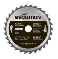 Evolution Gw210Tct-30