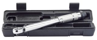 Draper Tools 78639