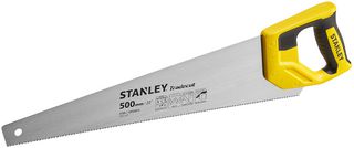 Stanley Stht20351-1