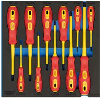 Draper Tools 63379