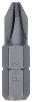 Bosch - Professional (Blue) 2607002797