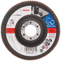 Bosch - Professional (Blue) 2608605451