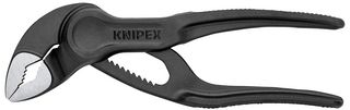 Knipex 87 00 100