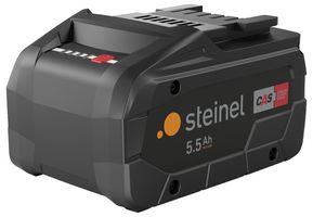 STEINEL 068257