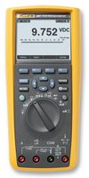 FLUKE FLUKE 287/EUR.