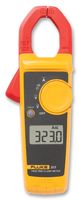 Fluke Fluke 324