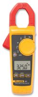 Fluke Fluke 325