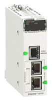 Square D By Schneider Electric Bmenoc0311