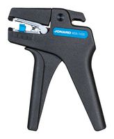 Jonard Tools Wsa-1430