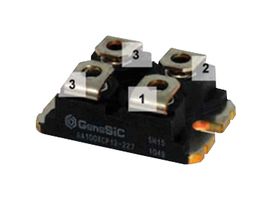 LITTELFUSE IXFN180N15P
