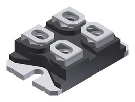 LITTELFUSE IXFN520N075T2