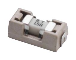 Littelfuse 0154.500Drt.