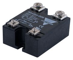 Carlo Gavazzi Ra2450Ha06..