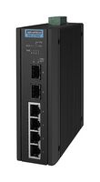 ADVANTECH EKI-2706G-2FPI-A