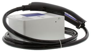 SIMCO-ION 4005105-01